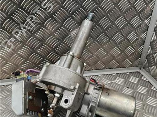 steering-column-kia-rio-iii-ub-2011-2012-2013-2014-2015-2016-2017-34201903 main image