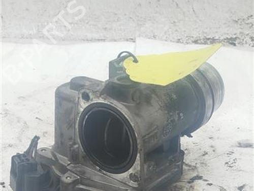 Egr RENAULT KANGOO / GRAND KANGOO II (KW0/1_) 1.5 dCi 90 (KW05, KW08, KW0G, KW11) | BP28573222M69