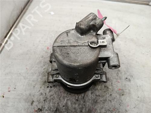 AC compressor CITROËN C3 III (SX) 1.2 PureTech 82 | BP30164400M34 