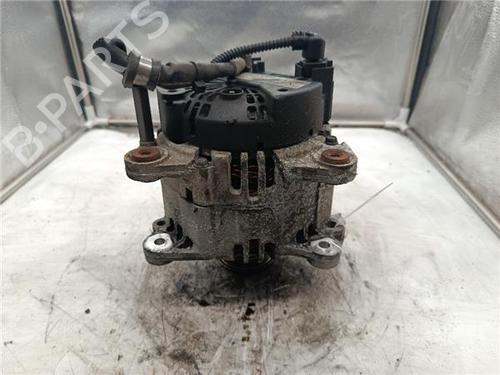 alternator-vw-golf-v-1k1-2003-2004-2005-2006-2007-2008-2009-2010-31796191 main image
