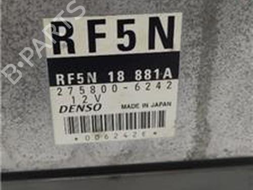 Electronic module SEAT LEON (1P1) 1.9 TDI | BP24919978M83 - Image 3