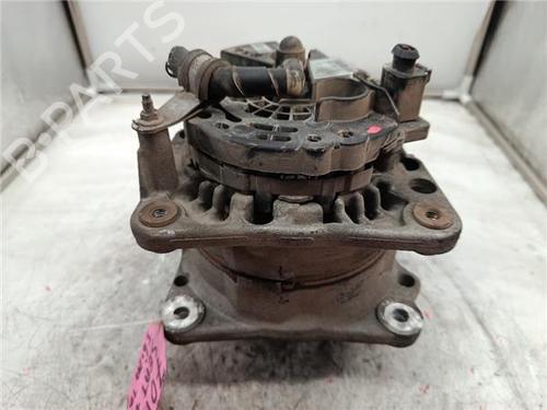 Used Alternator SEAT CORDOBA (6L2) 1.9 SDI (64 hp) 29872457