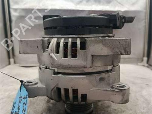 Used Alternator Alternator 36940048 36940048