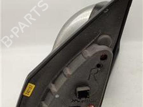 Right mirror HYUNDAI TUCSON (JM) 2.0 CRDi | BP18389997C27 