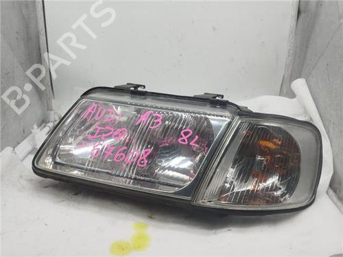 Faro izquierdo AUDI A3 (8L1) 1.8 | BP23333345C28 