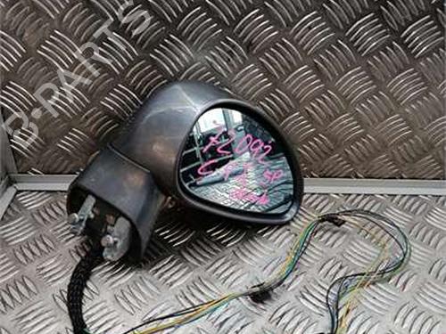 right-mirror-citroen-c4-i-lc_-2004-2005-2006-2007-2008-2009-2010-2011-2012-2013-2014-36382864 main image