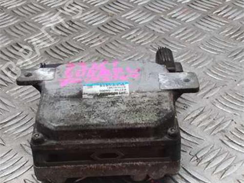 Steering ECU SUBARU FORESTER (SH_) 2.0 D AWD (SHH, SHD, SHN) | BP40241288M49 - Image 2