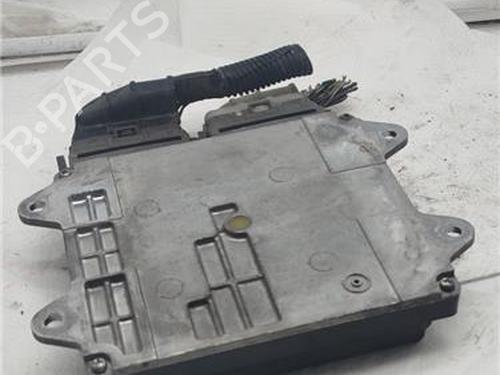Elektronisk modul SMART FORFOUR (454) 1.1 (454.030) | BP24018512M83 