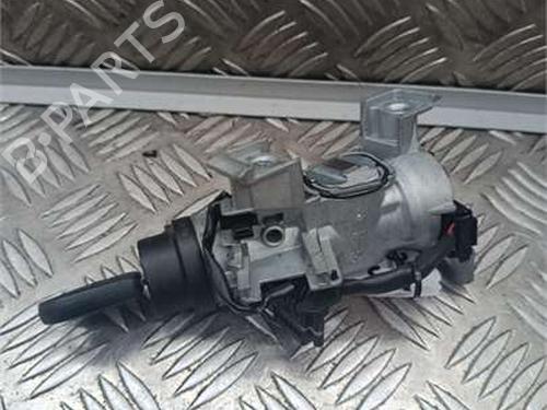 Other SEAT LEON (1P1) 1.9 TDI | BP36148073O1 - Image 2
