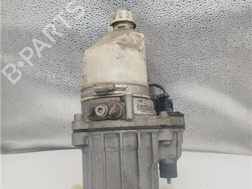 Steering pump OPEL ASTRA H (A04) 1.6 (L48) | BP29818406M99
