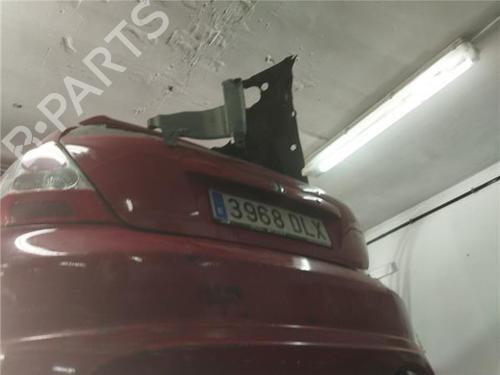 Used Parts HONDA CIVIC VII Hatchback (EU, EP, EV) 1.7 CTDi (EP4, EU9) (100 hp) 3911957