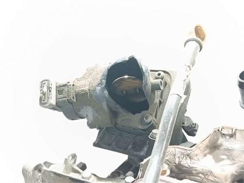 Engine FORD C-MAX (DM2) 1.6 TDCi | BP39542328M1  - Image 5