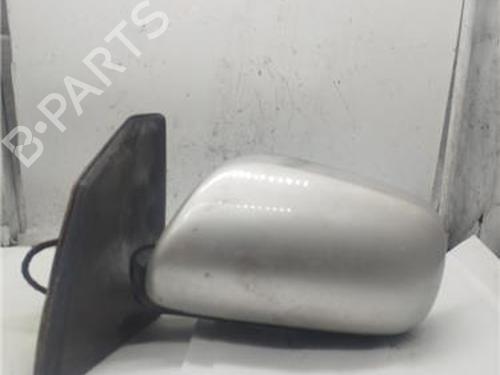 Left mirror TOYOTA COROLLA (_E12_) 2.0 D-4D (CDE120R, CDE120L_) | BP29345251C26 