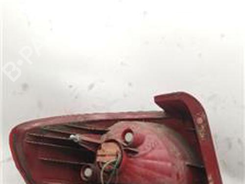 Right taillight HYUNDAI GETZ (TB) 1.5 CRDi | BP18008878C35 