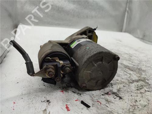 Starter NISSAN MICRA III (K12) 1.2 16V | BP29441924M8 