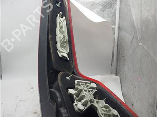 Left taillight VOLVO V50 (545) 2.0 D | BP28067830C34 