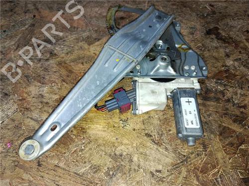 Other TOYOTA AVENSIS (_T25_) 2.0 VVT-i (AZT250_, AZT250R) | BP29845319O1