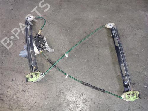 Other BMW 3 Compact (E46) 316 ti | BP18006795O1 - Image 2