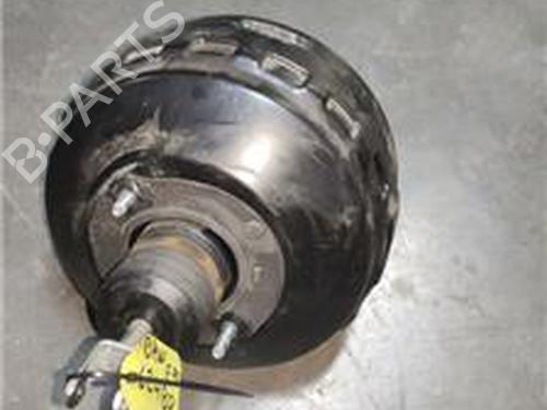 Used Servo brake BMW 3 (E90) 320 d (177 hp) 18382983