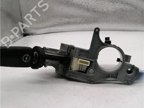 Used Other OPEL ASTRA H GTC (A04) 1.9 CDTi (L08) (150 hp) 29760520