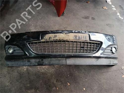 front-bumper-opel-astra-h-a04-2004-2005-2006-2007-2008-2009-2010-2011-2012-2013-2014-39699278 main image