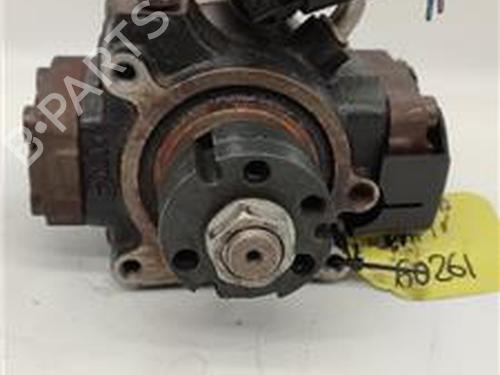 injection-pump-skoda-rapid-spaceback-nh1-2012-2013-2014-2015-2016-2017-2018-2019-26442145 main image