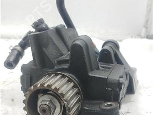 Used Injection pump NISSAN QASHQAI II SUV (J11, J11_) 1.5 dCi (110 hp) 26917040