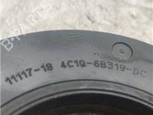 Pulley FORD MONDEO III Turnier (BWY) 2.0 16V DI / TDDi / TDCi | BP18005586M122 