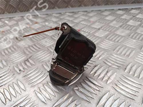 Used Ignition coil Ignition coil BMW 3 (E46) 320 i (150 hp) 35887981 35887981
