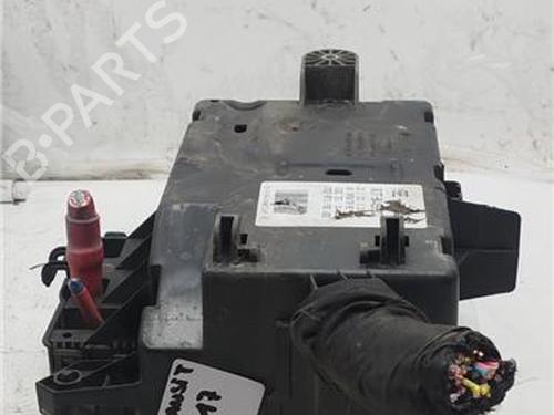 Used Fuse box FORD TRANSIT V363 Van (FCD, FDD) 2.0 EcoBlue (130 hp) 24705978