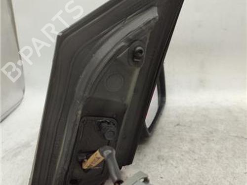 Right mirror FORD FOCUS II (DA_, HCP, DP) 1.8 TDCi | BP18007329C27 