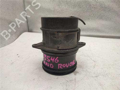 Mass air flow sensor LAND ROVER RANGE ROVER SPORT I (L320) 2.7 D 4x4 | BP25150725M95 