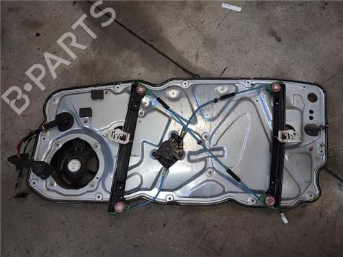 Other FIAT STILO (192_) 1.9 D Multijet | BP18006149O1 