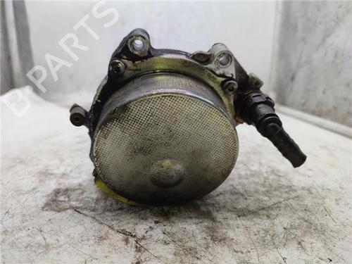 Used Other OPEL INSIGNIA A (G09) 2.0 CDTI (68) (131 hp) 29601153