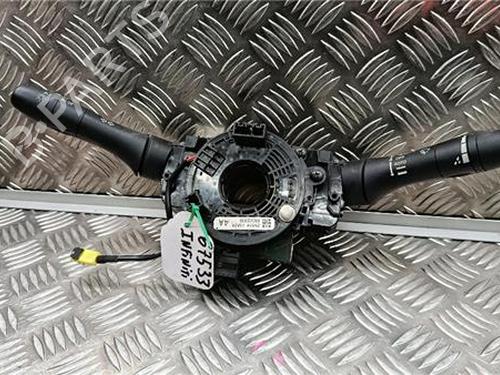 Interruttore INFINITI Q50 50 D (170 hp) 32038223