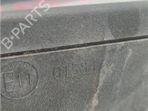 Right mirror FORD FOCUS C-MAX (DM2) 2.0 TDCi | BP18391374C27 