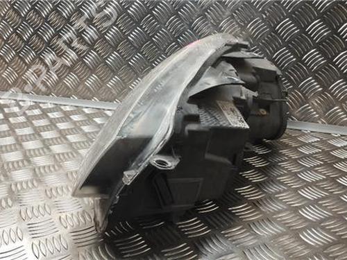 Used Right headlight VW GOLF VI (5K1) 1.6 TDI (105 hp) 29986581