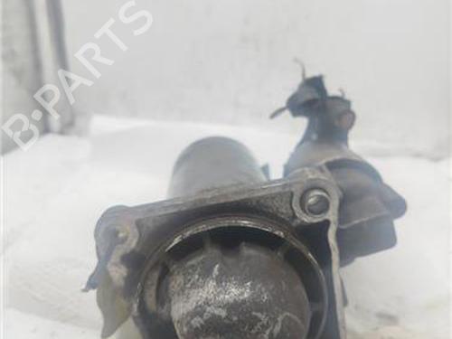 Starter FIAT STILO (192_) 1.9 JTD | BP29319016M8 