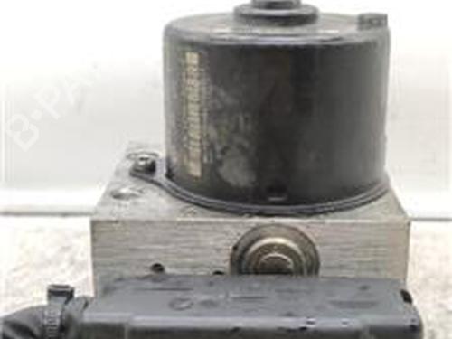 ABS Bremseaggregat VW GOLF V (1K1) 2.0 TDI 16V (140 hp) 18005830