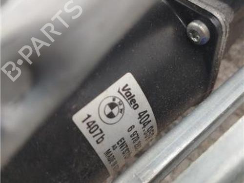 Front wiper motor BMW 3 Touring (E91) 320 d | BP20140212M29 
