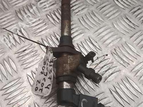 Injector PEUGEOT 807 (EB_) 2.0 HDi | BP35936712M100 - Image 3