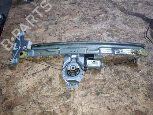 Used Other PEUGEOT 207 (WA_, WC_) 1.4 (73 hp) 30117218