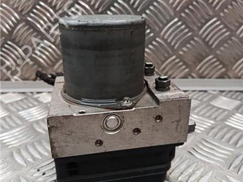 ABS pump AUDI A4 B8 (8K2) 2.0 TDI | BP33634037M43 - Image 2