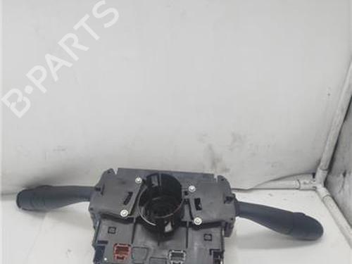 Switch CITROËN C3 I (FC_, FN_) 1.1 i | BP29645236I30 