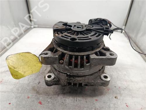 BP29294339M7 main image