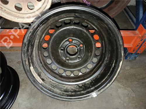 Rim VW PASSAT B5 (3B2) 1.9 TDI | BP29760482C45 