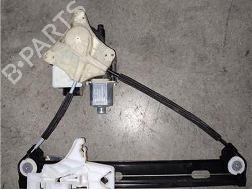 Andre VW POLO VI (AW1, BZ1, AE1) 1.0 TSI | BP18391132O1 