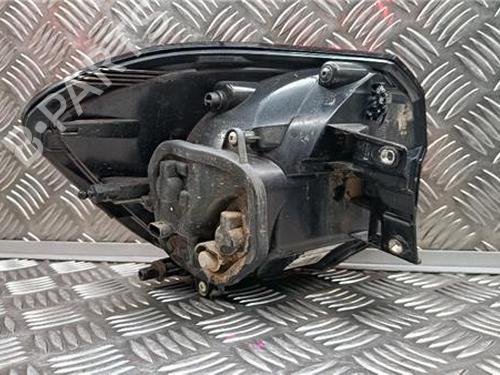 Right taillight FIAT TIPO Hatchback (356_, 357_) 1.6 D (356HXG1B, 356HXG11) | BP31984933C35