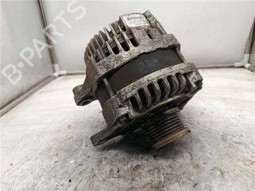 Generator MAZDA 6 Saloon (GJ, GL) 2.2 D (GJ2FP, GJ1021, GJ1022, GL1021) | BP29845347M7