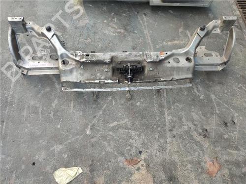 Panel frontal FORD TOURNEO CONNECT 1.8 TDCi /TDDi /DI (75 hp) 24944948